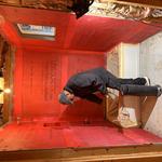 Rabbit Residential Construction - photo 1