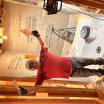 Rabbit Residential Construction - photo 2