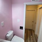 Rabbit Residential Construction - photo 3