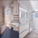 Rabbit Residential Construction - photo 4