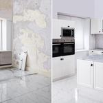 Rabbit Residential Construction - photo 5