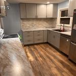 Rabbit Residential Construction - photo 6