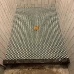 Rabbit Residential Construction - photo 7