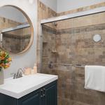 Rabbit Residential Construction - photo 9