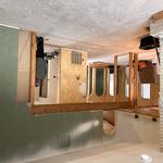 Rabbit Residential Construction - photo 10