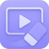 Remover.video profile photo