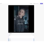 Remover.video - photo 1