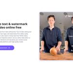 Remover.video - photo 2