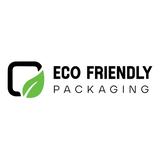 EcoFriendly Packaging profile photo