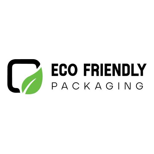 EcoFriendly Packaging - Packing Supplies