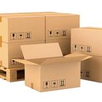 EcoFriendly Packaging - photo 3