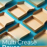 EcoFriendly Packaging - photo 4