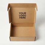 EcoFriendly Packaging - photo 5