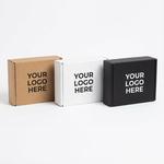 EcoFriendly Packaging - photo 6