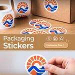 EcoFriendly Packaging - photo 7