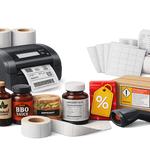 EcoFriendly Packaging - photo 8