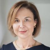 Anca Breahna Plastic Surgeon profile photo