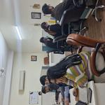 iWrite India - photo 3