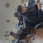 iWrite India - photo 4