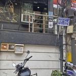 iWrite India - photo 5