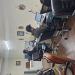 iWrite India - photo 6