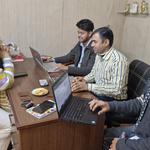 iWrite India - photo 7
