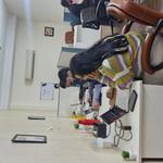iWrite India - photo 8