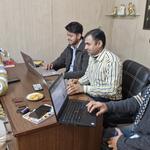 iWrite India - photo 9