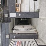 iWrite India - photo 10