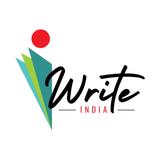 iWrite India - Marketing in Delhi