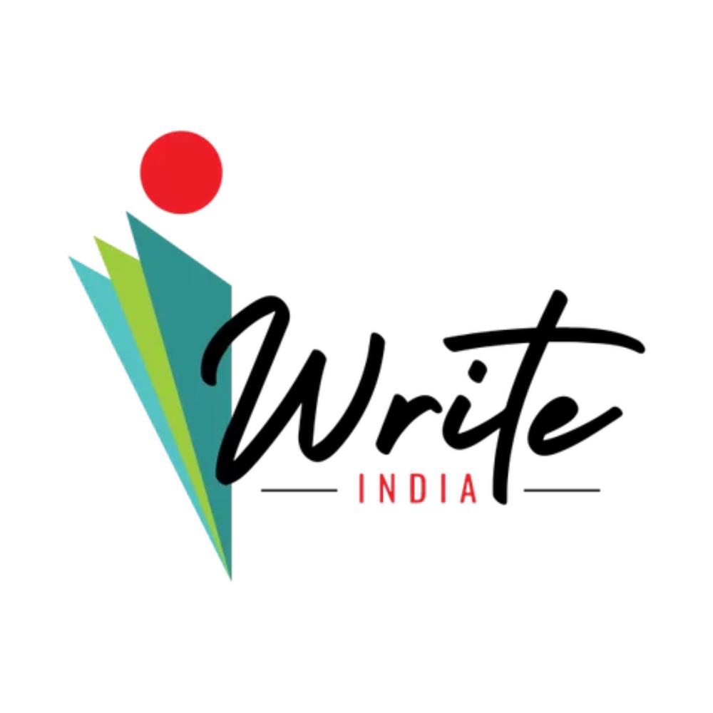 iWrite India - Marketing