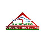 Kangaroo Copper Recycling - Recycling Center & Recycling Services in Sydney