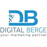 DigitalBerge LLP - Mobile App Development in Noida