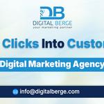DigitalBerge LLP - photo 1