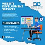 DigitalBerge LLP - photo 2