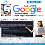 DigitalBerge LLP - photo 5