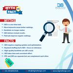 DigitalBerge LLP - photo 6