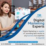 DigitalBerge LLP - photo 10