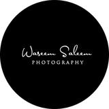 Waseem Saleem Photography | Wedding Photographer in Lahore - Photo Booth Rentals in Lahore