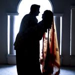 Waseem Saleem Photography | Wedding Photographer in Lahore - photo 1