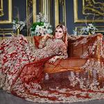 Waseem Saleem Photography | Wedding Photographer in Lahore - photo 2
