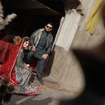 Waseem Saleem Photography | Wedding Photographer in Lahore - photo 3