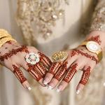 Waseem Saleem Photography | Wedding Photographer in Lahore - photo 4