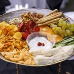 Waseem Saleem Photography | Wedding Photographer in Lahore - photo 5