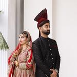 Waseem Saleem Photography | Wedding Photographer in Lahore - photo 6