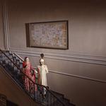 Waseem Saleem Photography | Wedding Photographer in Lahore - photo 7