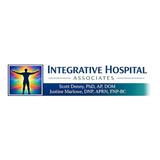 Integrative Hospital Associates profile photo