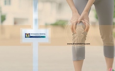 Integrative Hospital Associates - Acupuncture