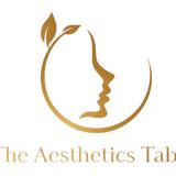 The Aesthetics Table profile photo