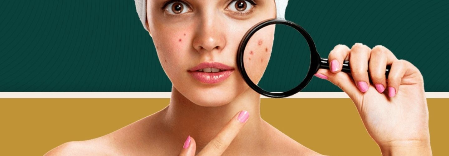 The Aesthetics Table cover photo